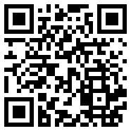 坦克之王最新版v1.0.0