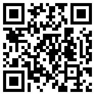鬼畜输入法v5.7.0