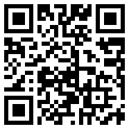 米加小镇公寓完整版v1.11