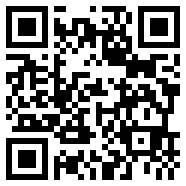 silence影视app最新版