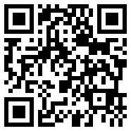 点点穿书正版app