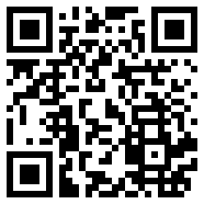 侏罗纪世界进化免费版v2.2.0