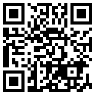 英雄战魂online