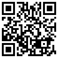 光影神话V1.0.0