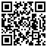 pubglimit一键解锁120帧画质下载