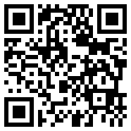 康福家园v1.1.1