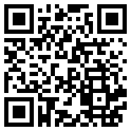 我眼力贼牛v1.0.9
