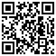 金喜计步v1.0.1