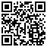 勇者斗魔王0.1