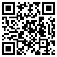 CP之恋v1.2.6