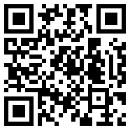 FlipBoard红板报