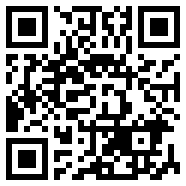 四眼小魔v1.0.1
