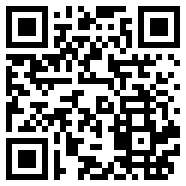 ARcode安卓版