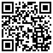 蔚来一起学v2.5.0