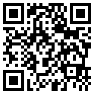 草莓约v1.8.4