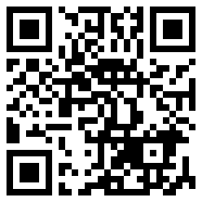 免费数据恢复app