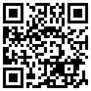 步履轻盈v0.1.0.9