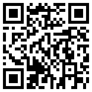 赛博朋克酒保行动v1.0.0
