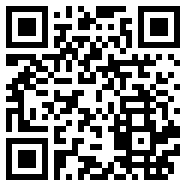 手机电视投屏大师v1.0.1