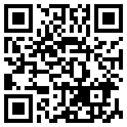 组合装备的冲刺v1.0