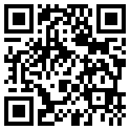 生存战争远古之旅3.0mod