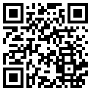 东方归言录测试版v4.0.0