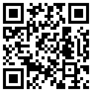 荇荇壁纸v1.0.0