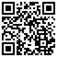 懒大王影视v1.2.9