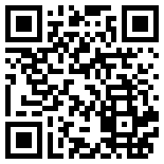 巅峰极速正版v0.9.4
