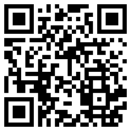 Quizlet手机版