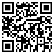 斧头帮影视app2.2.3