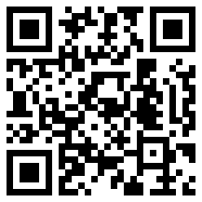 兄弟连2HD3.3.9