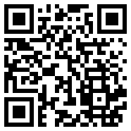 天龙影院app