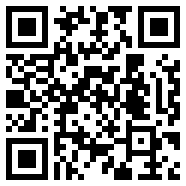 taptap2.49.1