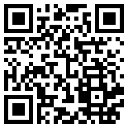 Nextbot追逐0.9