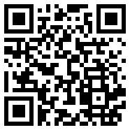 57课堂