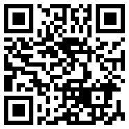 王者无限火力app