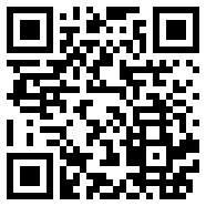 修仙故事轮回steam