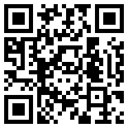 城市英雄生存v189.1.0