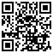 九天镇狱经app