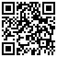 电玩游戏厅APP