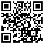升学指导网软件