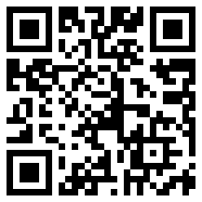 nyafun动漫app最新版