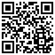 光宇游戏5.0.8