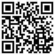 MXPlayerPro中文版
