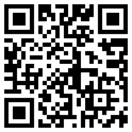 飞鸟听书app