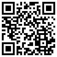 明星经纪人诡迹v1.0.2