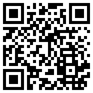 cf小苹果助手ios