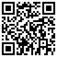 射击音效1.0.9