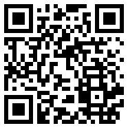 恐鬼症steam版
